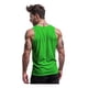 thumbnail image 2 of Camiseta Tank Top Hombre Gym Lisa, 2 of 7