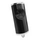 thumbnail image 1 of 868MHz Garage Door Opener,Replacement Openers for Hormann Handheld Transmitter HSE-4-868-BS, 1 of 5