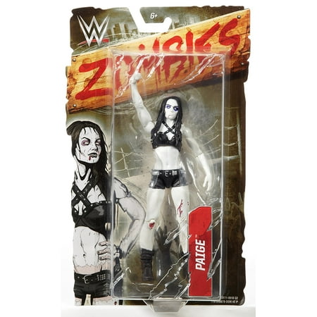 wwe diva toy