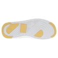 thumbnail image 4 of Tenis K-Swiss SALT 2 Niños, 4 of 5