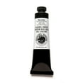 thumbnail image 3 of DANIEL SMITH / JJC LLC 284390034 DANIEL SMITH Couleur Huile SOLUBLE dans l'Eau 37ML Ombre Brute, 3 of 6