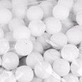 thumbnail image 4 of Pong Pong 40mm Sin Pack S 150 A, 4 of 4