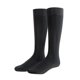 thumbnail image 5 of Calcetines de buceo, calcetines de playa, calcetines térmicos de neopreno de 3 mm, antideslizantes, calcetines de surf, agua 44-45, 5 of 9