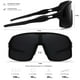 thumbnail image 5 of Gafas de Sol Deportivas Polarizadas SEKKAF UV400 para Hombre y Mujer, 5 of 6