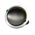 thumbnail image 4 of Diaphragme Audio SS pour QSC XD-6, XD-26, Céleste T5526AWR, 8 Ohms, 4 of 4