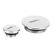 thumbnail image 2 of Chinese 70cc 90cc 110cc 125cc Motor Engine Left Side Cover Cap ATV QUAD EP01, 2 of 5