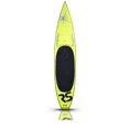 thumbnail image 2 of 150 in. Expedition Stand Up Paddle Board, 2 of 2