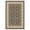 Blue, variant on Oriental Weavers Evolution Area Rug - 8029A - 1'10" x 3'2" - in Navy/ Green - Modern Style, Stain Resistant, Family and Pet Friendly , Entryway, Bathroom Accent Rug