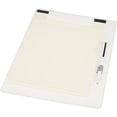 thumbnail image 5 of Floso Clast A4 Magnetic Closure Clipboard, 5 of 5