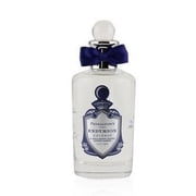 Penhaligons Endymion Cologne Spray 100ml / 3.4oz