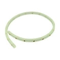 thumbnail image 6 of High Performance Router Guide Flexible Curve Template For Wood Projects, 6 of 8