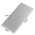 thumbnail image 4 of 150-3000 Grit Polishing Diamond Plate Sharpening Stone Fine Coarse Multiple Stainless Steel Sharpening Stone For Kitchen, 4 of 12