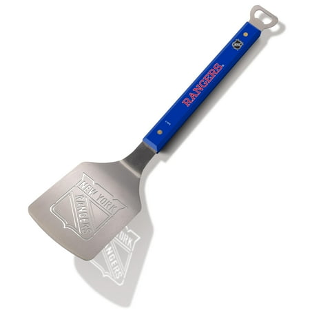 YouTheFan NHL New York Rangers Spirit Series Sportula