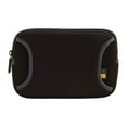 thumbnail image 2 of Case Logic 7" Tablet Sleeve - Protective sleeve for tablet - neoprene - black - 7", 2 of 3