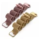 thumbnail image 4 of 2 Piezas Correas Metal Compatible Con Huawei Band 7 Premium, 4 of 8
