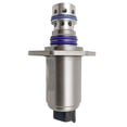 thumbnail image 2 of Seapple 4997684 3922752 3933841 New Fuel Flow Valve Compatible with Cummins 6C8.3 QSL9 Diesel Engine Parts, 2 of 7