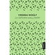 thumbnail image 1 of La señora Dalloway Austral 9786070781926, 1 of 2