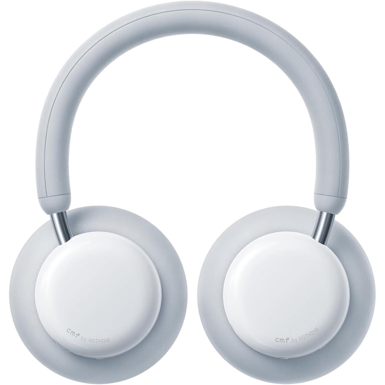 CMF by Nothing, Headphone Pro, Wireless Active Noise Cancelling