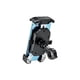 thumbnail image 3 of Soporte para teléfono móvil con navegación telescópica automática con un solo botón para motocicleta, soporte para teléfono móvil para bicicleta M14, 3 of 4