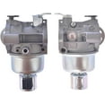 thumbnail image 3 of PET-U 20-853-33-S 2085333-s Carburetor Replacement for Kohler SV470 SV530 SV540 SV541 SV590 SV591 SV600 SV601 SV610 SV620 Engine Lawn Mower, 3 of 5