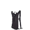 thumbnail image 4 of Sports Outdoor Travel Tool Drawstring Camouflage Hiking Kettle Cycling Bag Water Bottle Bag Camping Bag E, 4 of 8