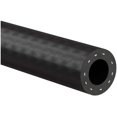 thumbnail image 2 of ACDelco Specialty Multi-Port Fuel Injection Hose 32341, 2 of 2