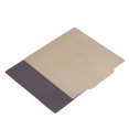 thumbnail image 1 of PEI Plate-Forme en Acier Flexible Ressort Plaque d'Acier avec Base pour Imprimante 3D, 1 of 8
