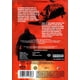 thumbnail image 2 of Moscu En Llamas Complot Nuclear Moscow Heat Pelicula Dvd QUALITY DVD, 2 of 2