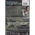 thumbnail image 2 of Ghost Ship (DVD) (WS), 2 of 2