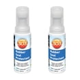 thumbnail image 1 of Rubber Seal Protectant 303 Products rejuvenece el color, 100 ml, 1 of 3