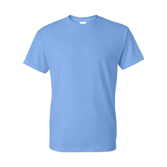 Gildan Dryblend T-Shirt for Men