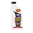 thumbnail image 1 of Aditivo para combustible Lucas Oil 10873 Diesel Deep Clean 1.89 L, 1 of 3