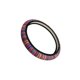 thumbnail image 1 of Scienceny Wheel Cover Car Supplies Replaced Part Steering Long-lasting Covers Case Stylish Fashionable Protective Universal Decorative Automoción decorativa y accesorios Numero 3, 1 of 5