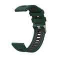 thumbnail image 3 of Correa Deportiva de Silicona 22mm para Huawei Watch GT6/GT5/GT4/GT3, 3 of 5