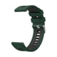 thumbnail image 3 of Correa Deportiva de Silicona 22mm para Huawei Watch GT6/GT5/GT4/GT3, 3 of 5