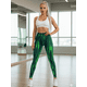 thumbnail image 4 of Leggings Deportivos Tie-Dye Mujer para Yoga y Gym Comodidad y Estilo, 4 of 9