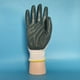 thumbnail image 5 of 1 Pieza Pantalla de Mano Maniquí Joyería Reloj Anillo Guantes Soporte Modelo Los 255cm Sharpla guantes maniquí manos, 5 of 8