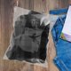thumbnail image 4 of Nestingho 100Ud Bolsas Plásticas Claras Con Peel and Seal Para Empaque De Ropa, 4 of 8