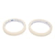 thumbnail image 5 of Cinta Adhesiva Para Decoración De Uñas, Cinta Para Decoración De Uñas DIY, Cinta Para Pelar Uñas De 17 M De Longitud Para Salones De Manicura Para Uso Doméstico, 5 of 8