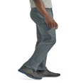thumbnail image 3 of CHOK ® Men‘s and Big Men‘s Outdoor Performance Zip Cargo Pant, 3 of 8
