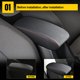 thumbnail image 2 of Funda para Apoyabrazos AOMSAZTO para Toyota Corolla 2014-2019, 2 of 7