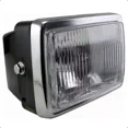 thumbnail image 2 of Faro Ax100 Suzuki Moto, 2 of 3