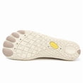 thumbnail image 2 of Water Shoes Quick Dry Barefoot for Swim Diving Surf Aqua Sport Beach Vacation, 2 of 10