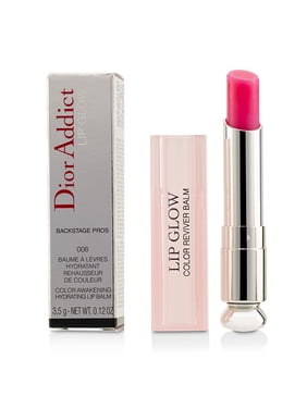 Dior Premium Lip Balm Treatment Walmart Com