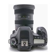 Tokina atx-i 11-16mm f/2.8 CF Lens for Canon EF - ATX-I-AF116CFC