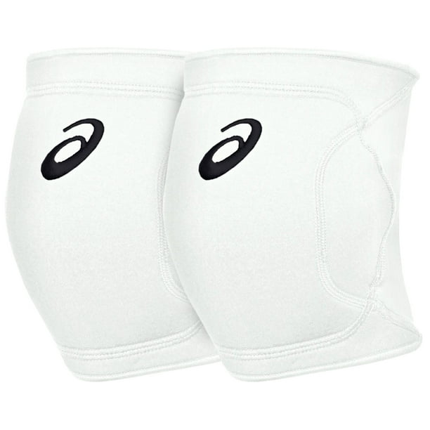 Asics Youth Gel Conform II Volleyball Knee Pads