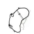 thumbnail image 5 of Front Timing Cover Gasket Oil Pump Gasket 24435052 for Captiva Vaxhuall, 5 of 5