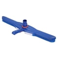 thumbnail image 1 of Pool Vacuum Head, Wear Resistant Pool Suction Head Cleaning Tool  For Cleaning Staff For Hotel Villa For Wall Tile, 1 of 8