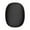 A, variant on Suncoda Hand Warmer, Hand Warming Replacement Core Self Heating Hand Holding Hand Warming Treasure