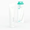 quip Toothpaste, Anticavity Fluoride Toothpaste, Mint, 4.7 oz